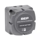 Surge protection module 12V