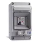Shore fix 16A (30mA leak current)