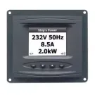 ACSM 0-300V 0-120A 2.8