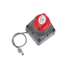 Battery Switch 701-MD 275A 9.5-32V On/Off Remote Operation