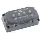 Breaker module 705-80A with 80A