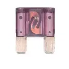 Fuse Max 30A 32V