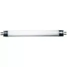 Fluorescent Tube 13.5V 8W 11.3