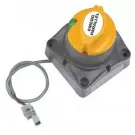 Switch emergency parallel 275A