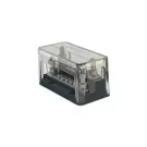 Bus bar 