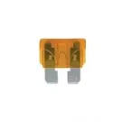 Fuse ATC 5A 32V