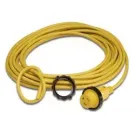 Shore power 25 ft 16A 220V (Y)