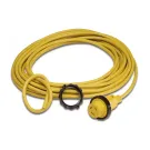 Shore power 50 ft 16A 220V (Y)