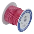 Cable 14AWG 500 ft Red (2 mm2)