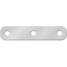 Terminal link Joiner 3 way Pro