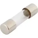 Fuse GMA Fast-Acting 10A 125V AC 5x20mm 3-Pack