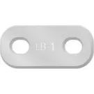 Terminal link bar 31-34.7mm Pro