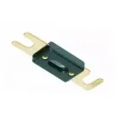 Fuse ANL 675A