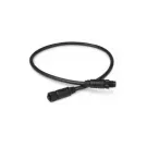 NMEA 2000 Drop Cable 0.5 m