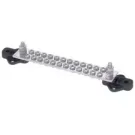 Bus bar 24 way 150A