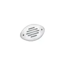 Horn grill for 01.09.0083 SS