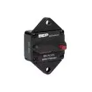 Breaker thermal 50A 1pole panel
