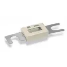 Fuse ANL 200A ignition protected