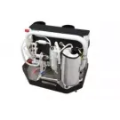 Air conditioner S27 27000BTU 230V 50/60Hz, BlueCool S series self contained unit