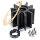 Kit service pump 23670 series (includes impeller, seal, gasket & end cover screws)