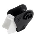 Adaptor quick release RL-521 HOOK2 ROKK mini for Lowrance