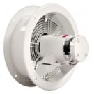 Blower Axial ELL/R 315 A2 315mm Dia. 12V 0.15kW 1500RPM Maximum AirFlow 38m³/min at 4mmH₂O