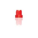 Blanking plug micro female NMEA2000 (end cap)