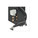 Kit motor valve compact A series
