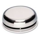 Ventilator mushroom Dia. 115 mm