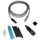 Kit sensor magnet for AA150/550/560 /601/710