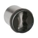 Air flow regulator D100mm 90m3/hr air flow