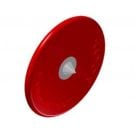 Centre point MC-CP5 Red Plastic SS Tip - Metal range (fits into MC-F5)
