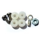 EIC Hardware Pack for 1st Station