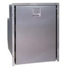 Refrigerator Cruise 49L Inox Clean Touch 12 / 24 V
