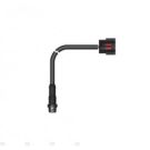 Connector micro male Honda outboard to NMEA2000 (1m long)