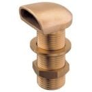 Scupper 1/2