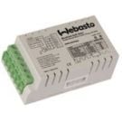 Soft start for BlueCool 6000 to 13000 BTU/h 230 V 1 Ph 50/60 Hz