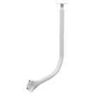 Light bar DPT-LB-01 for use with up to 45 cm dome