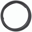 Cable per meter NMEA2000 micro