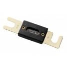 Fuse ANL 200A