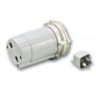 Compressor 24V for 01.09.0020/ 01.09.0021 air horn
