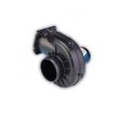 Blower flangemount 4.2 m3/min 24V