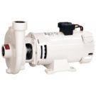 Pump CB 41/1E 400 V 3 Ph 50 Hz 0.75 kW 2800 Rpm non-self priming Bronze