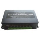 Alarm Control Unit 8 Outputs 5W/LED Lamps