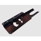 ActiveImaging HD Flush Mount Bracket
