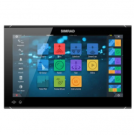 SIMRAD NSO EVO3S 19