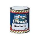 Paint Nautiforte Oyster 750 ml