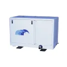 22EK Marine Generator 22 kW 1500 RPM 230V