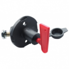 Battery switch BATSW 100A