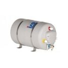 Water heater SPA 20L 230V 750W with safety & mixing valve